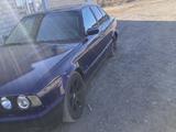 BMW 525 1994 годаүшін888 888 тг. в Аягоз – фото 3