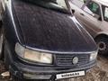 Volkswagen Passat 1996 годаүшін1 800 000 тг. в Шымкент