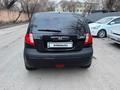 Hyundai Getz 2008 года за 3 400 000 тг. в Алматы – фото 3