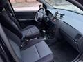 Hyundai Getz 2008 года за 3 400 000 тг. в Алматы – фото 6