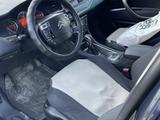 Citroen C5 2008 года за 3 000 000 тг. в Атырау – фото 2