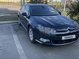 Citroen C5 2008 года за 3 000 000 тг. в Атырау