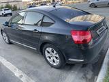Citroen C5 2008 года за 3 000 000 тг. в Атырау – фото 3