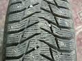 235 75 r15 зима шипы за 140 000 тг. в Караганда