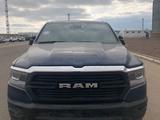 Dodge RAM 2021 годаүшін36 000 000 тг. в Астана
