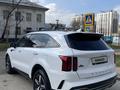 Kia Sorento 2022 годаfor22 000 000 тг. в Алматы – фото 6