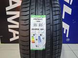 255 45 20 TRIANGLE TH 202 за 40 000 тг. в Алматы