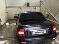 ВАЗ (Lada) Priora 2170 2007 годаfor1 300 000 тг. в Жезказган – фото 4