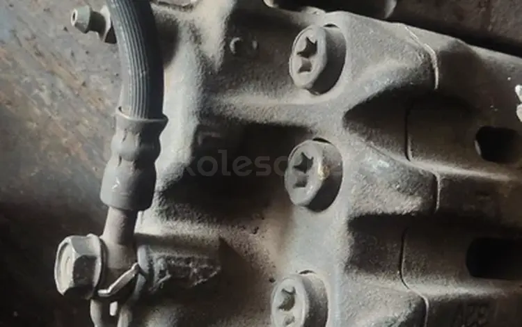 Суппорт передний, задний Gs300 за 15 000 тг. в Алматы