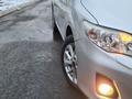 Toyota Corolla 2010 года за 6 200 000 тг. в Тараз – фото 17