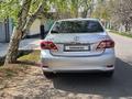 Toyota Corolla 2010 годаfor6 200 000 тг. в Тараз – фото 4