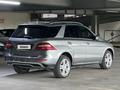 Mercedes-Benz ML 350 2011 годаүшін10 400 000 тг. в Алматы – фото 6