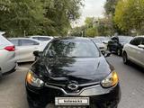 Renault Samsung SM3 2013 года за 3 500 000 тг. в Алматы