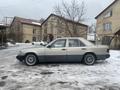 Mercedes-Benz E 260 1993 года за 1 200 000 тг. в Алматы – фото 4