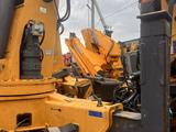XCMG 2020 годаүшін6 500 000 тг. в Актау – фото 4