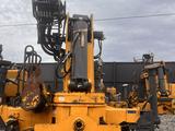 XCMG 2020 годаүшін6 500 000 тг. в Актау – фото 2