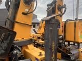 XCMG 2020 годаүшін6 500 000 тг. в Актау – фото 5