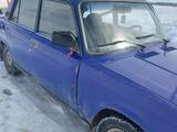 ВАЗ (Lada) 2105 2001 года за 300 000 тг. в Актобе – фото 2