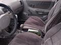 Hyundai Accent 2005 года за 2 300 000 тг. в Актобе – фото 4