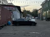 Lexus GS 300 2000 годаүшін3 500 000 тг. в Алматы – фото 3