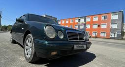 Mercedes-Benz E 280 1997 года за 3 150 000 тг. в Актобе – фото 4