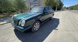 Mercedes-Benz E 280 1997 года за 3 150 000 тг. в Актобе