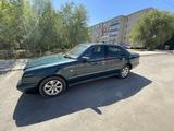 Mercedes-Benz E 280 1997 годаүшін3 000 000 тг. в Актобе – фото 2