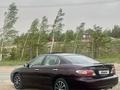 Lexus ES 300 2003 года за 5 850 000 тг. в Кокшетау – фото 3