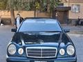 Mercedes-Benz E 280 1998 годаүшін4 000 000 тг. в Тараз – фото 2