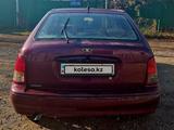 Daewoo Cielo 1995 года за 850 000 тг. в Талгар – фото 2