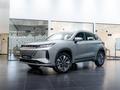 EXEED LX Luxury 1.6 2025 года за 11 990 000 тг. в Талдыкорган
