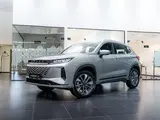 EXEED LX Luxury 1.6 2025 года за 11 990 000 тг. в Талдыкорган