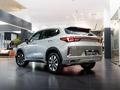 EXEED LX Luxury 1.6 2025 года за 11 990 000 тг. в Талдыкорган – фото 10