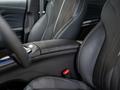 EXEED LX Luxury 1.6 2025 года за 11 990 000 тг. в Талдыкорган – фото 16
