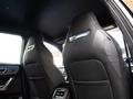 EXEED LX Luxury 1.6 2025 года за 11 990 000 тг. в Талдыкорган – фото 20