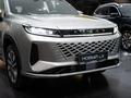 EXEED LX Luxury 1.6 2025 года за 11 990 000 тг. в Талдыкорган – фото 5