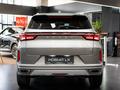 EXEED LX Luxury 1.6 2025 года за 11 990 000 тг. в Талдыкорган – фото 9