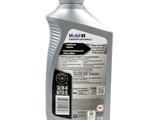 Моторное масло Mobil 1 0w40 USA за 8 000 тг. в Алматы – фото 2
