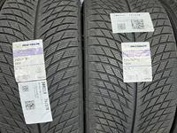 Michelin X-Ice Snow 245/40 R19 275/35 R19for220 000 тг. в Атырау