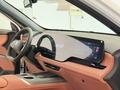 Changan CS75 Plus 2025 года за 10 130 000 тг. в Алматы – фото 2