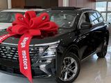 Changan CS75 Plus 2025 годаүшін10 130 000 тг. в Алматы – фото 4