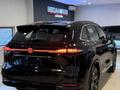 Changan CS75 Plus 2025 года за 10 130 000 тг. в Алматы – фото 9