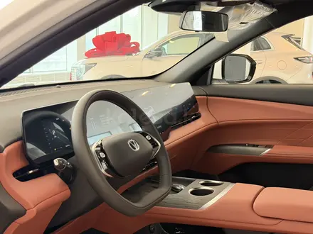 Changan CS75 Plus 2025 года за 10 130 000 тг. в Алматы – фото 10