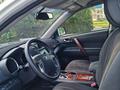Toyota Highlander 2013 года за 14 500 000 тг. в Шымкент – фото 15