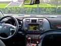 Toyota Highlander 2013 года за 14 500 000 тг. в Шымкент – фото 9