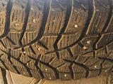 Bridgestone blizzak за 420 000 тг. в Алматы
