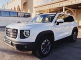 Haval Dargo 2023 года за 13 500 000 тг. в Атырау – фото 3