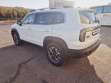 Haval Dargo 2023 года за 13 500 000 тг. в Атырау – фото 4