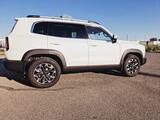 Haval Dargo 2023 года за 13 500 000 тг. в Атырау – фото 5