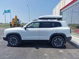 Haval Dargo 2023 года за 13 500 000 тг. в Атырау